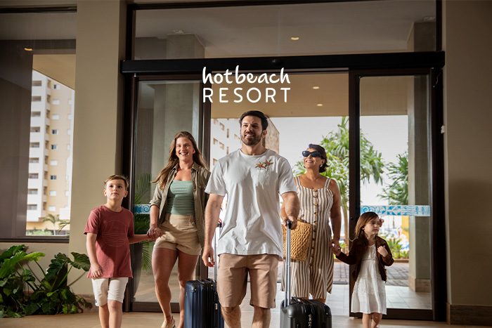 nossos-resorts_HBR