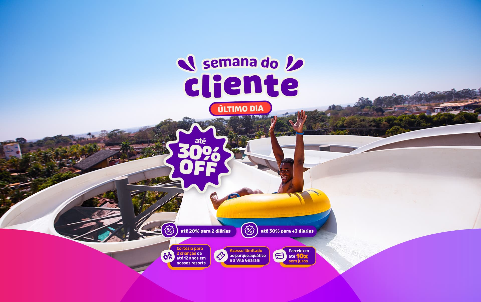 SEMANA DO CLIENTE - DESK - 1920x1206