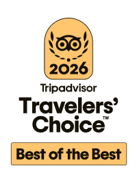 Tripadvisor
