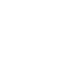 Travelers' Choice 2021