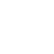 https://hotbeach.com.br/wp-content/uploads/2026/08/Agua.png