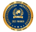 Premio Global Turism Awards