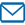 Email-1