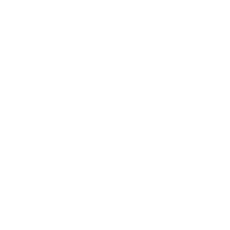 promo-2